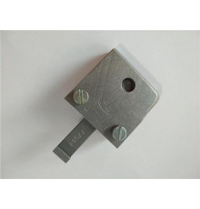 Saddle Stitching Head Parts Martini 0881.8331