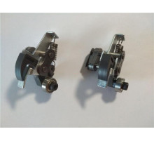 Aster Sewing Gripper HEA-5-3282