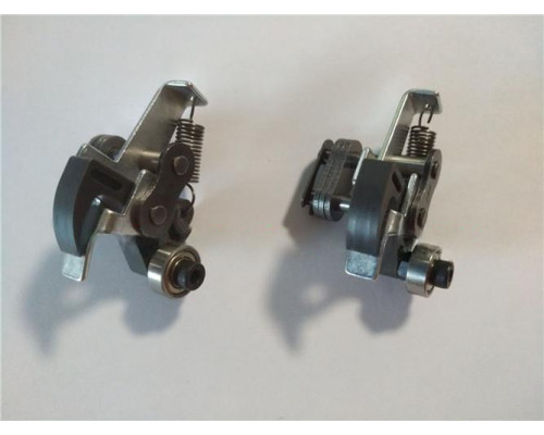 Aster Sewing Gripper HEA-5-3282