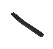 Lever for INTROMA 4B679