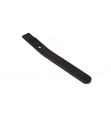 Lever for INTROMA 4B679