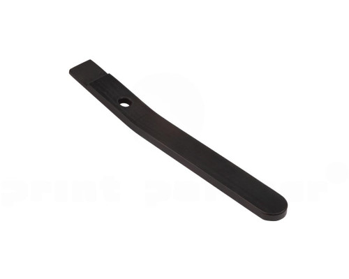 Lever for INTROMA 4B679