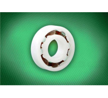 Grooved ball bearing For Heidelberg Stahlfolder