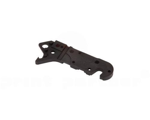 Former Shaft Left - 3164521