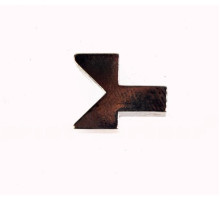 Сменная часть Hohner 3159384