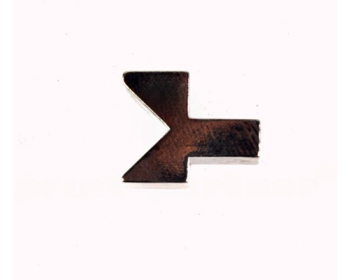 Сменная часть Hohner 3159384