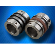 Kit perforation / creasnig / perforation (35mm)