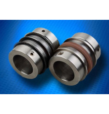 Kit perforation / creasnig / perforation (35mm)