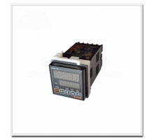 GTO Encoder CT6S-1P4