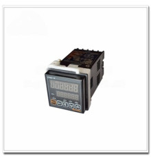 GTO Encoder CT6S-1P4