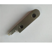 Muller Martini Guide 1570.1968 for Tigra