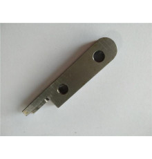 Muller Martini Guide 1570.1968 for Tigra