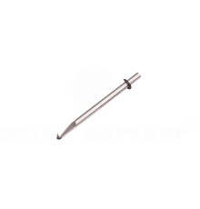 Thread Knife for ASTER