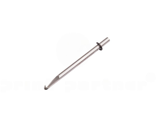 Thread Knife for ASTER