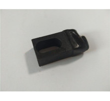 Muller Martini Pony Rougher Blade 0896.1112.4