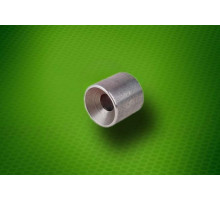 Ring for KOLBUS 554056