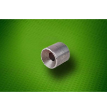 Ring for KOLBUS 554056