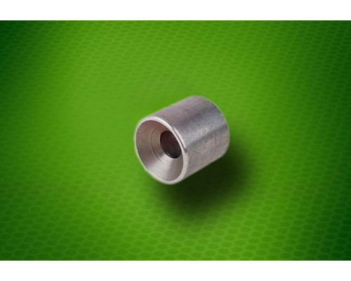 Ring for KOLBUS 554056