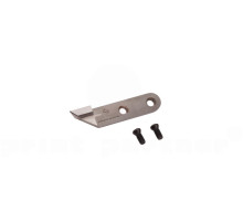 Milling Tool for KOLBUS KM 470