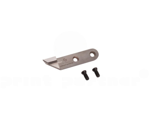 Milling Tool for KOLBUS KM 470