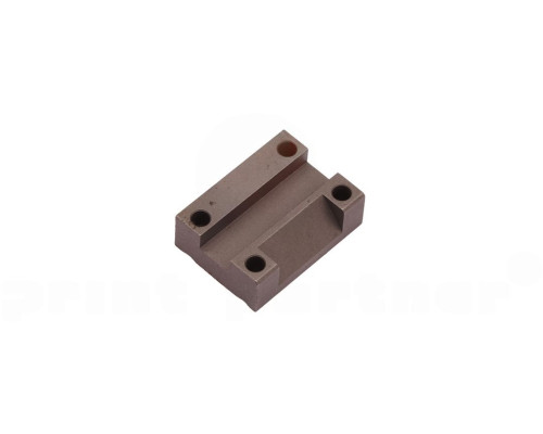 Latch Housing Removeable G20148B
