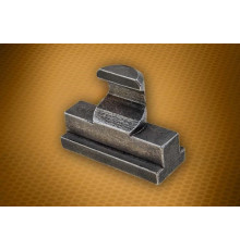 Mounting Block - 3463010