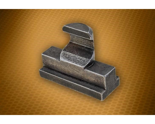 Mounting Block - 3463010