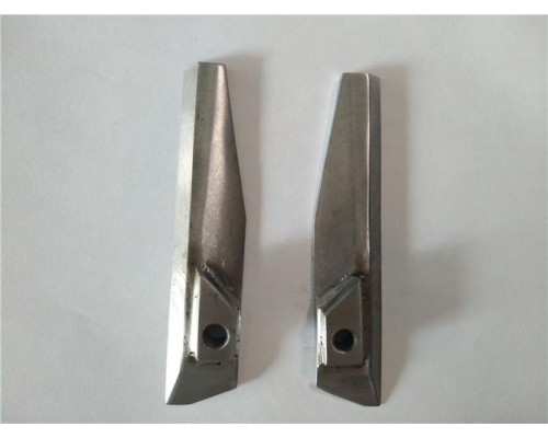 Sewing Knife for Muller Martini