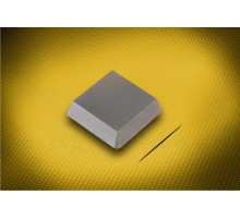 Carbide Insert, Bottom Segment for MÜLLER MARTINI