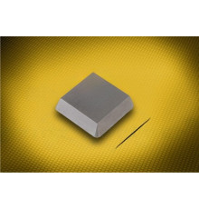 Carbide Insert, Bottom Segment for MÜLLER MARTINI