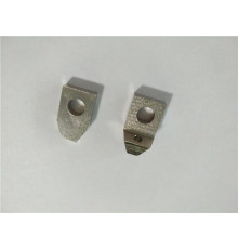 Martini Sewing Ventura