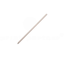 Needle for Müller Martini