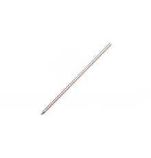 Needle for Müller Martini