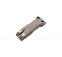 Сменная часть Hohner 3163783