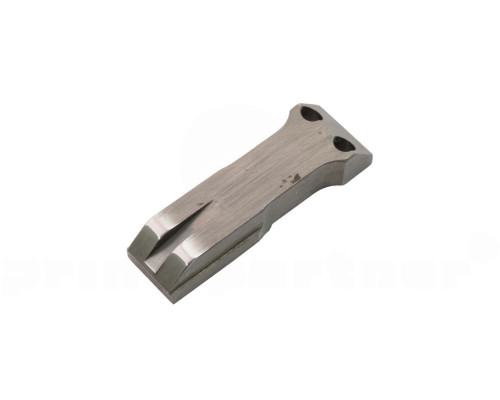 Сменная часть Hohner 3163783