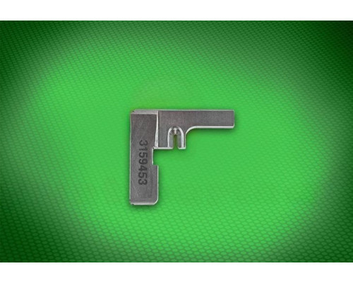 Сменная часть Hohner 3159453