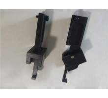 Aster Plastic Trips set