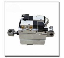 CD 102 Cylinder C2.186.1051