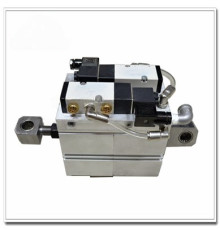 CD 102 Cylinder C2.186.1051