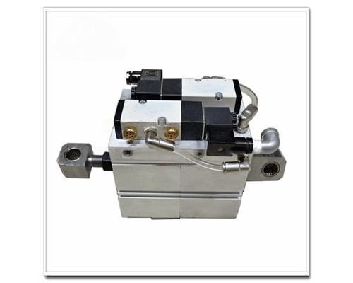 CD 102 Cylinder C2.186.1051