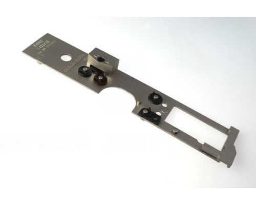 Face Plate Assembly Magnatek Loop CAAA2132J