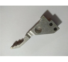 Aster Rack for Sewing 252885