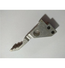 Aster Rack for Sewing 252885