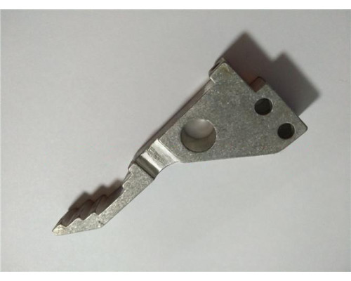 Aster Rack for Sewing 252885