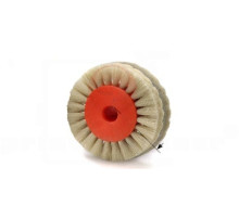 Brush wheel for KBA (without bearings)
