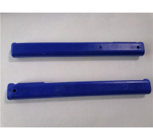 Muller Martini 0210.6032.4