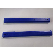 Muller Martini 0210.6032.4