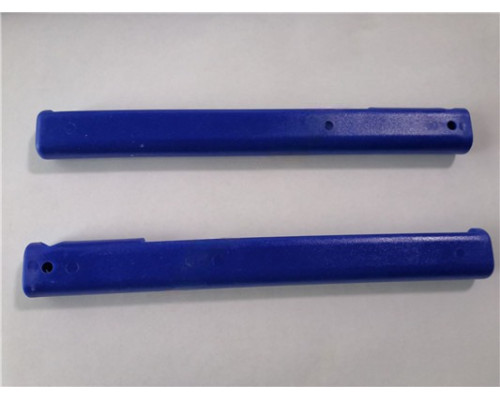 Muller Martini 0210.6032.4