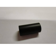 Muller Maritni 0370.2024.4