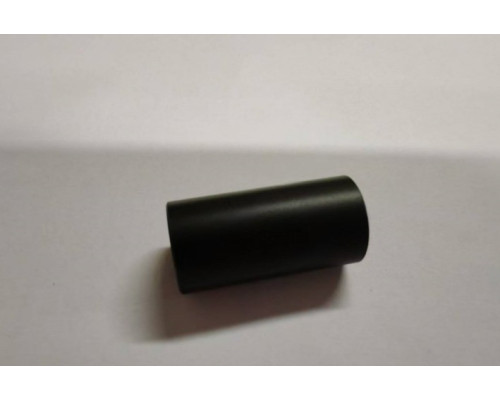 Muller Maritni 0370.2024.4